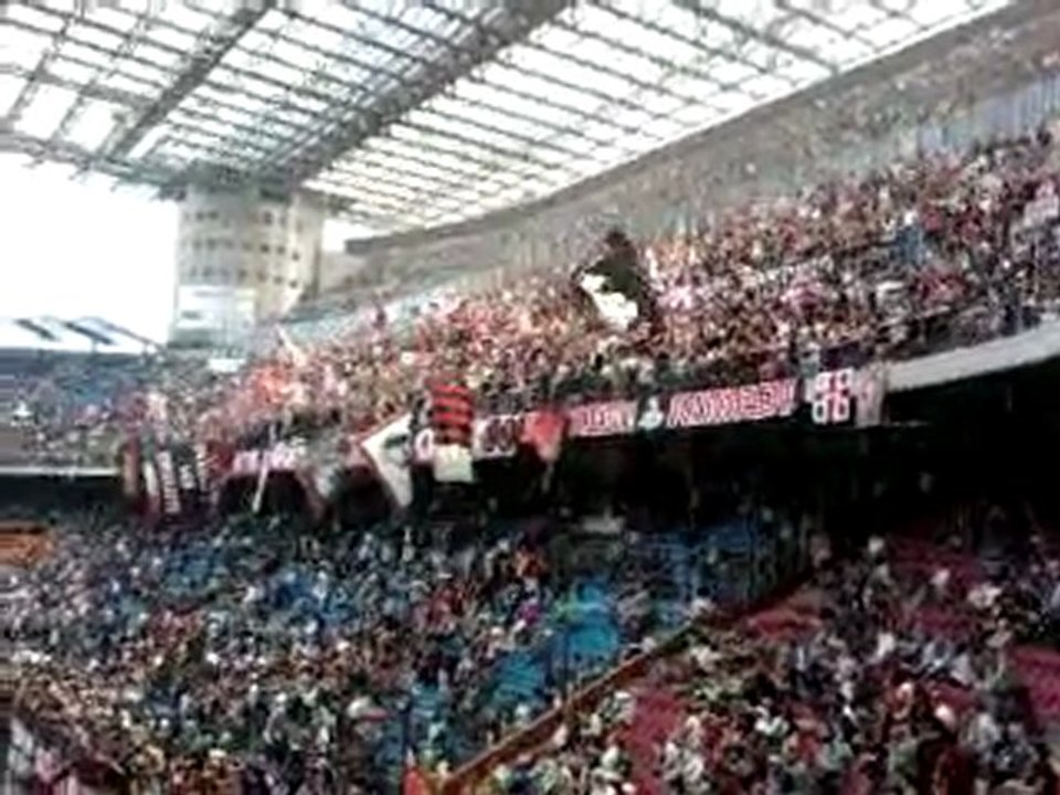 A.C Milan