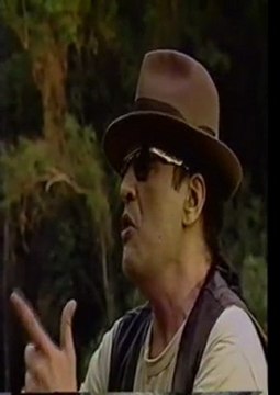 Língua Portuguesa - Telecurso 2000 - 1º grau, aula 05