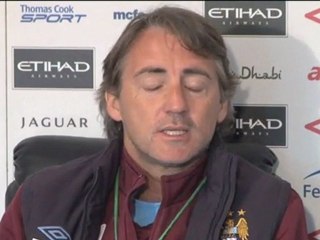 Tevez could miss FA Cup final