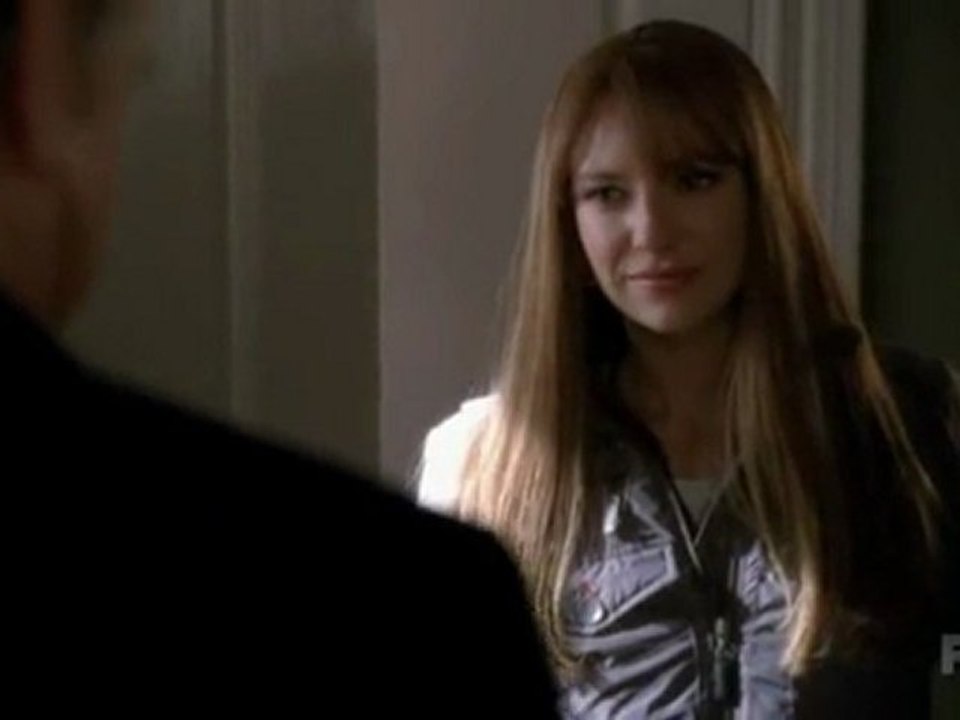 MOMENTO FRINGE 6 (Cap.3x13
