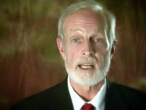 Ohio Personal Injury Attorney John Lynett