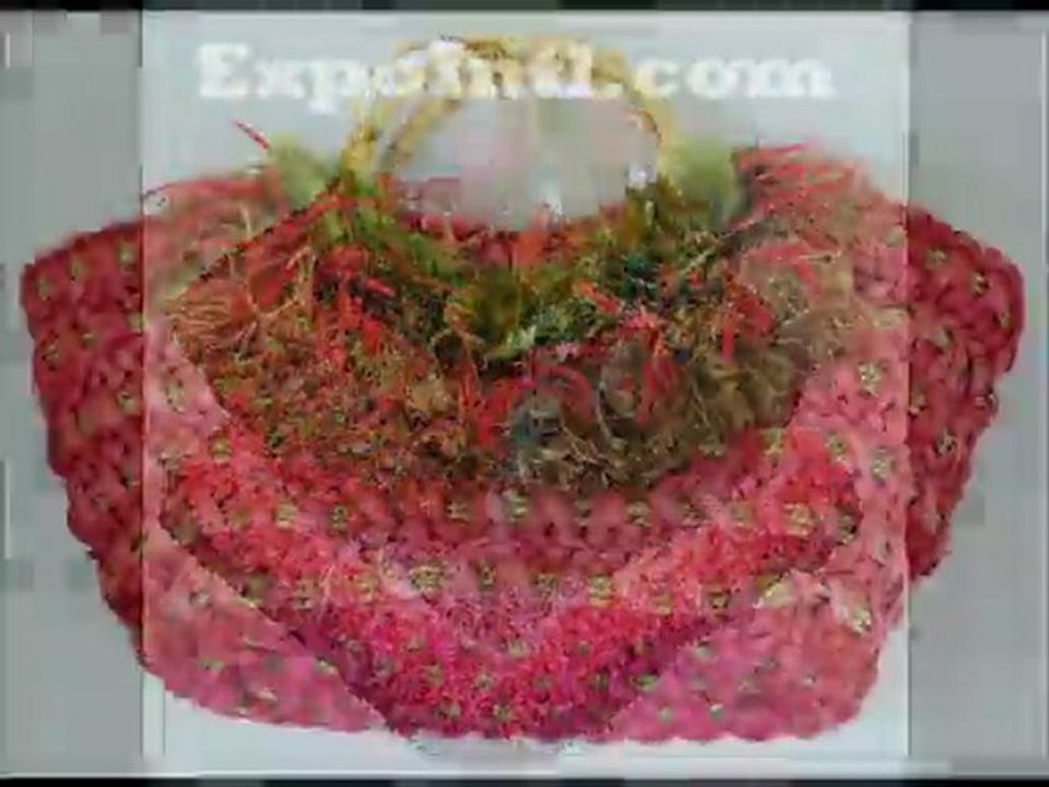 Beaded decorative trims, lace trims, feather trims, hairy gimps, appliqués and more