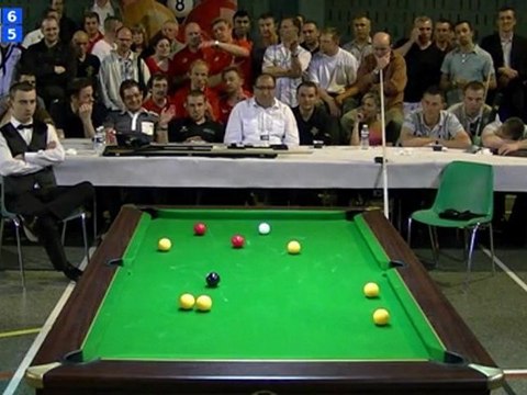 2010 finale grand prix IDF - 12