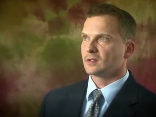 Insurance Companies and Going To Court In Ohio