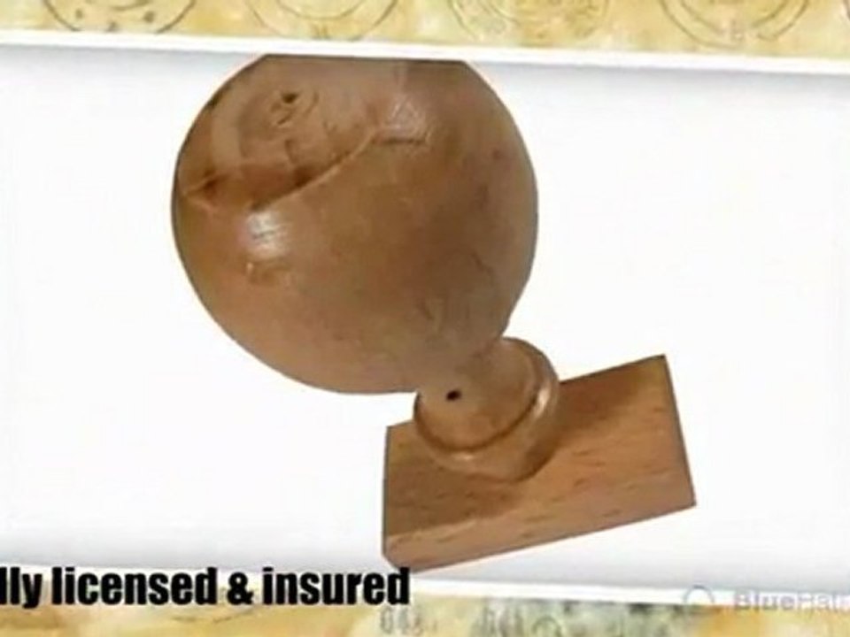 Essential Roofing Inc - roofing and roofing contractor in Calgary [www.keepvid.com]