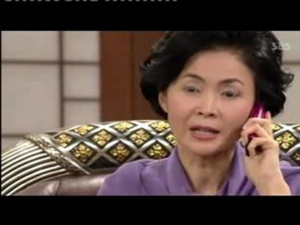 Ehneriin Urhi 79.2 by myloverso