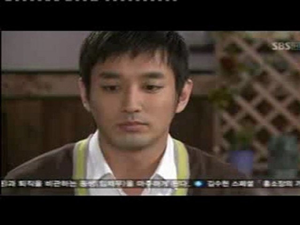 Ehneriin Urhi 80.1 by myloverso