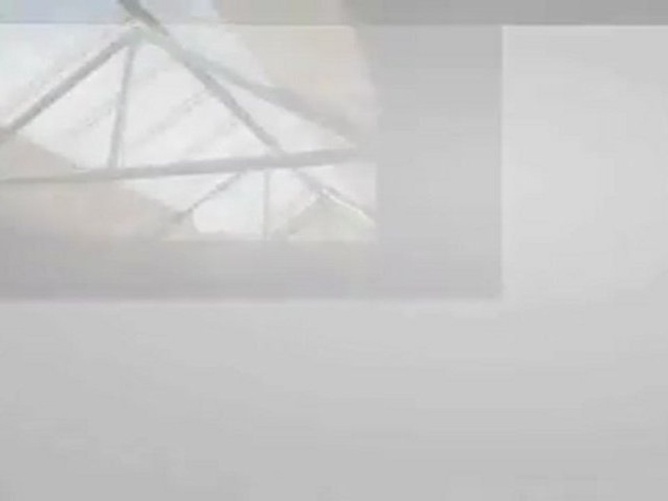 Dancore Roofing & Construction