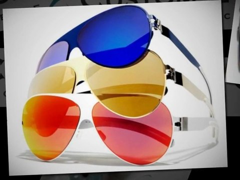 Contact Lens Frisco Tx | Eye Exam Frisco Tx | (214 ) 387-7770 CustomEyesFrisco.com