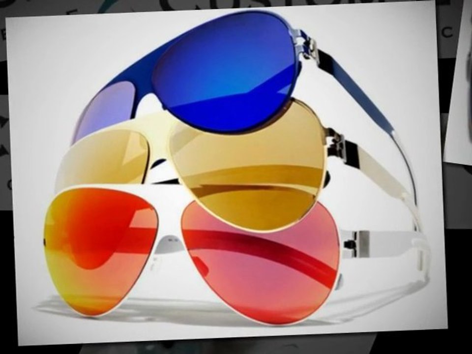 Contact  Lens Frisco Tx | Eye Exam Frisco Tx | (214 ) 387-7770 CustomEyesFrisco.com