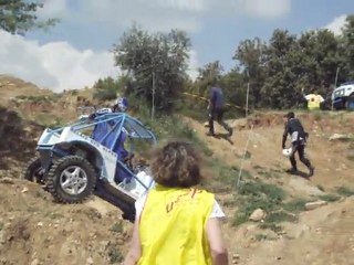 TRIAL LUNEL 30.04.2011 DSCF1597