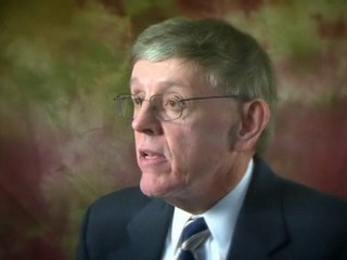 Probate Conflict In Akron, Ohio