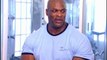 Exclusive Ronnie Coleman Interview - All About Ronnie ...