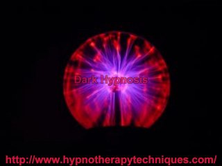 self hypnosis weight loss,