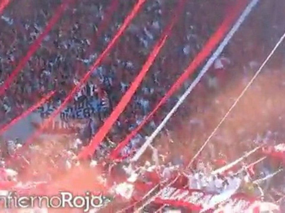 La academia no paraba de llorar