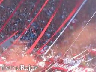 La academia no paraba de llorar