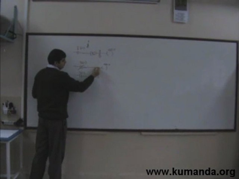 PLC de PN kontakları - 2