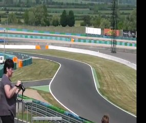 classic days 2011_0001