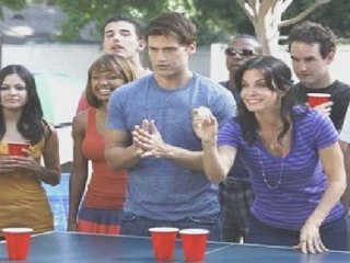 Cougar Town Season2 Episode18