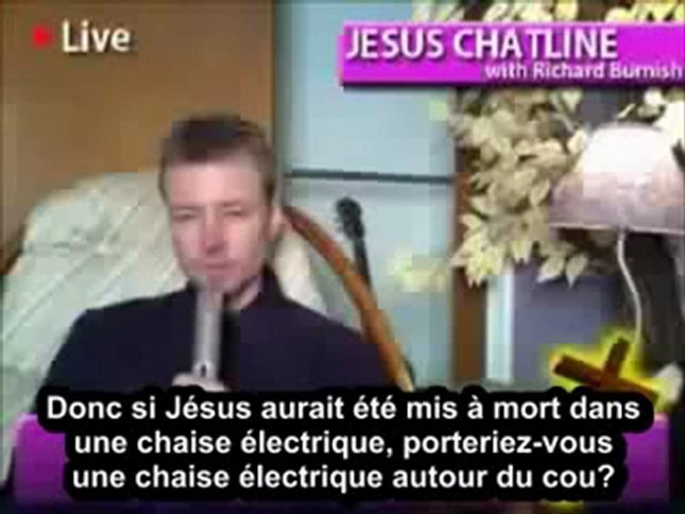 No Comment