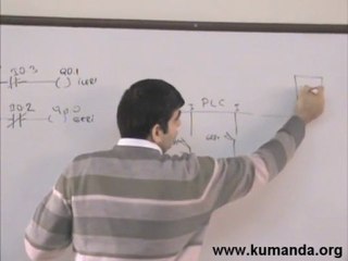 Otomatik garaj kapısı - 1