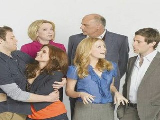 Better With You Season1 Episode21