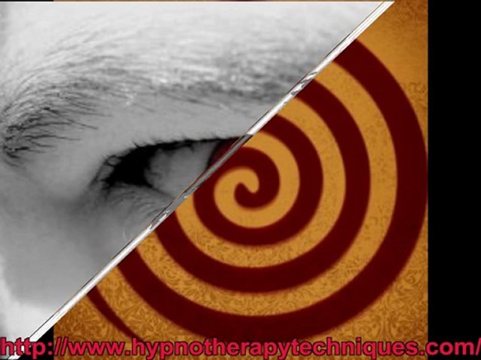 hypnosis manchester,