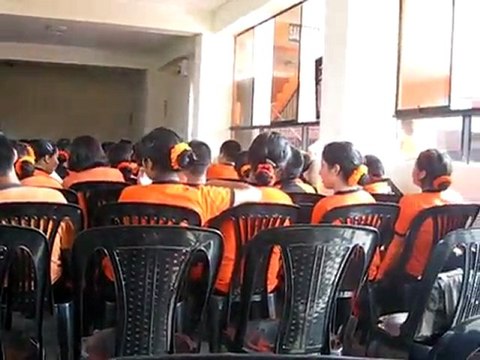 Dr. Walter Davila ( ORATORIA Y LIDERAZGO 03) TELF.6500684 / 997717484