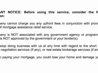 Stop Foreclosure in Silicon Valley California