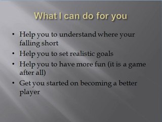 Who Else Wants... Free StarCraft 2 Coaching?