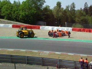 LMS SPA 2011