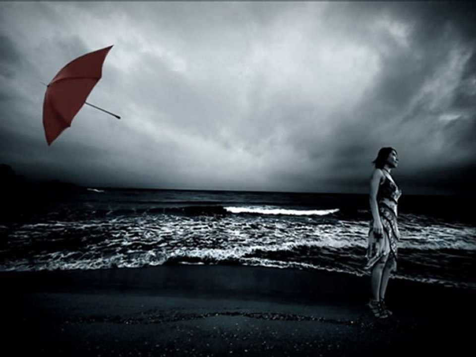 Dj Mesut Kose - Endless Reverie Apache ( Progressive House )