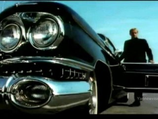 Publicité - Cuisine "Schmidt" (La Cadillac / Le manoir) 1997