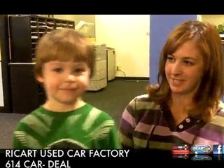 GMC Yucon Denali Columbus Ohio