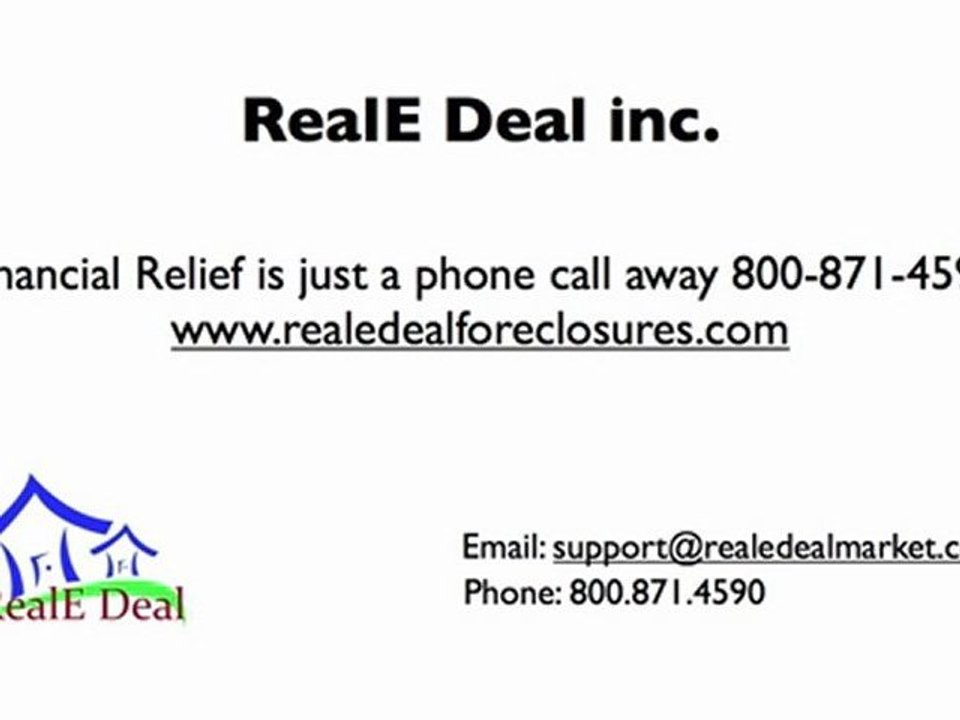 Stop Foreclosure in Wilkes-Barre Pennsylvania