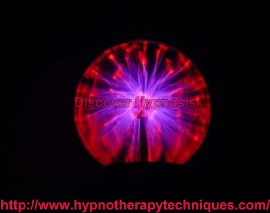 self hypnosis techniques,