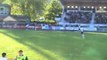 Vidéo match rugby OYONNAX - AIX EN PROVENCE le 30.04.2011.