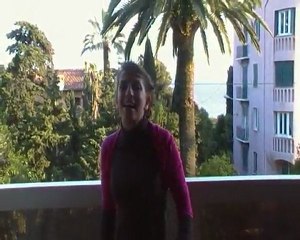 Prénom Nom - Casting JVSCAZ Saison #2