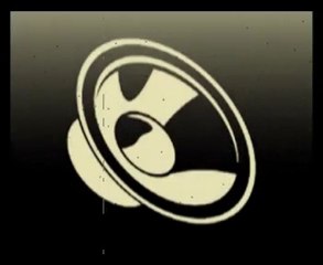 Brahim El Alami-Doub Ya Galbi Doub.wmv