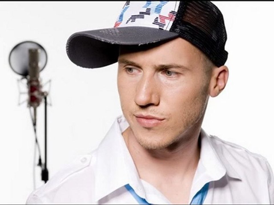 Mezo&Ewa Jach-Kryzys