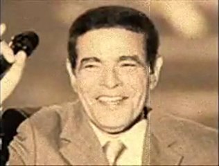 FATHALLAH LAMGHARI Allah 3la Raha