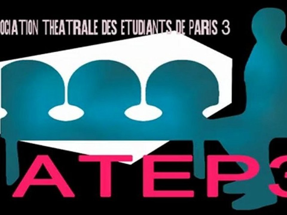 Festival A Contre Sens -- Présentation