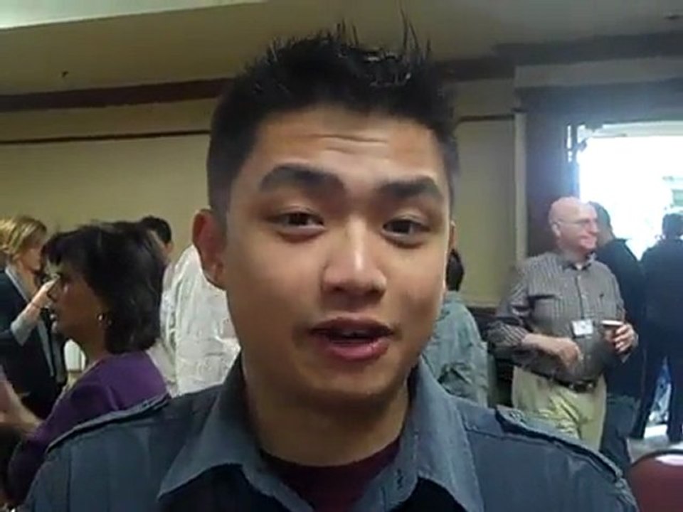 Testimonial Mindset of being a negotiator | Investors Workshops