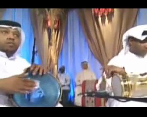 Folklore Marocain  Asmae LAMNAWAR.mp4