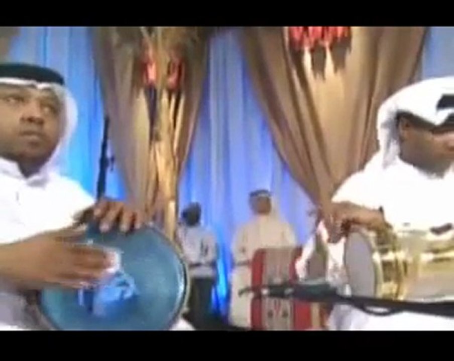 Folklore Marocain  Asmae LAMNAWAR.mp4