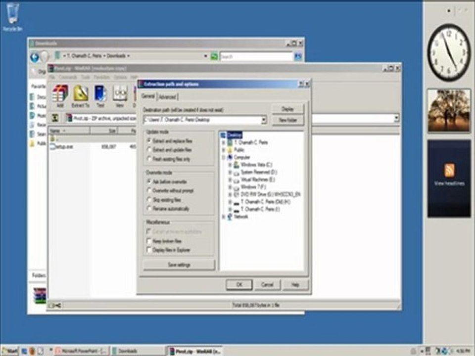 How to make a stick figure animation free(PIVOT)