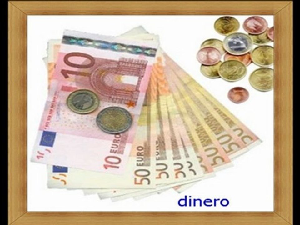 CONQUISTANDO ADSENSE