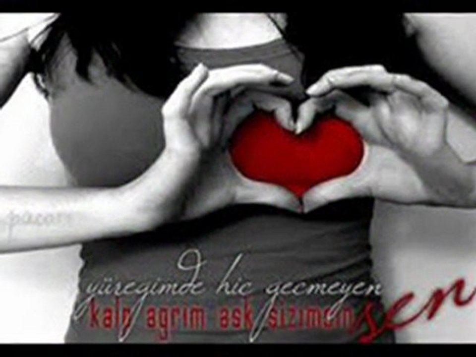 gülün ömrü senin olsun benim ömrüm senin olsun