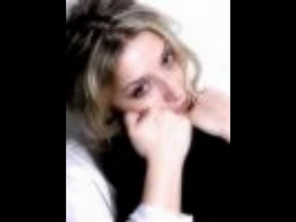 Arizona Divorce Laywers