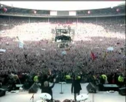 Metallica - Enter Sandman